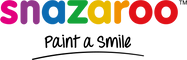 Snazaroo