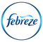 Febreze