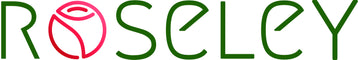 Roseley