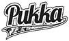 pukka brand