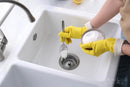 Caustic Soda Heavy Duty Drain Cleaner 500g