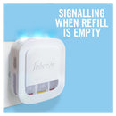 Febreze Ambi Pur 3Volution Air Freshener Electrical Plug In Device - Set of 3