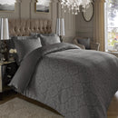 600 TC Duvets Covers and Extra Oxford Plain Pillowcases