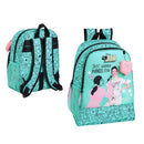 Rucksacks Laptop Backpacks Various Models