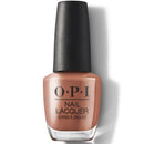 OPI Nail Polish Endless Sun-ner