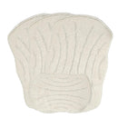 Romany Gypsy Washable 4 Piece Mat/Rug Set - Vacation Necessities