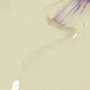 OPI Nail Polish One Chic Chick