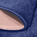 Romany Gypsy Washable 4 Piece Mat/Rug Set - Tranquil Retreat Unleashed