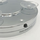 Cosmetic Vanity Mirror With LED