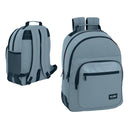 Rucksacks Laptop Backpacks Various Models