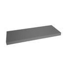 Water Resistant Bench Pads Various Colours and Sizes