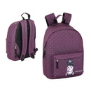 Rucksacks Laptop Backpacks Various Models