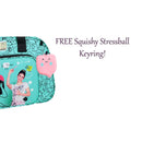 Rucksacks Laptop Backpacks Various Models