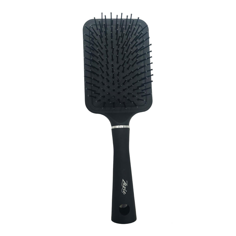 Paddle Hair Brush Smooth and Tangle-Free Hair