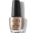 OPI Nail Polish Fall-ing For Milan