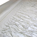 Soft Pashmina Scarf For Everyday Use or Special Occassions