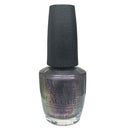 OPI Peace & Love & Opi