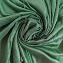 Soft Pashmina Scarf For Everyday Use or Special Occassions