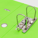 Pukka A4 Lever Arch Files Assorted - Pack of 10