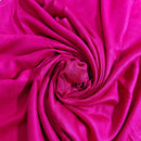 Soft Pashmina Scarf For Everyday Use or Special Occassions