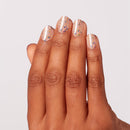 OPI Nail Polish Confetti Ready