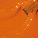 OPI Nail Polish Have Your Panettone And Eat It Too