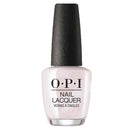 OPI Nail Polish Shellabrate Good Times
