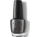 OPI Nail Polish Turn Bright After Sunset