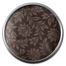 Jacquard Cushion Covers [Ornamental, Damask, Floral] and Fillers