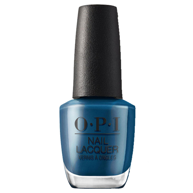 OPI Nail Polish Duomo Days, Isola Nights