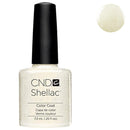 CND Shellac Nail Polish (Various Types And Colours)