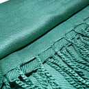 Soft Pashmina Scarf For Everyday Use or Special Occassions