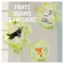 Febreze Ambi Pur 3Volution Plug In Cotton Fresh Refill 20ml - Set of 3 - Exclusive Deals