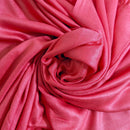 Soft Pashmina Scarf For Everyday Use or Special Occassions