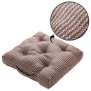 Armchair Booster Cushion 50cm