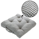 Armchair Booster Cushion 50cm