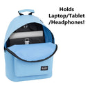 Rucksacks Laptop Backpacks Various Models