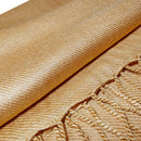 Soft Pashmina Scarf For Everyday Use or Special Occassions