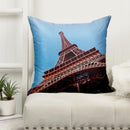 Digital Printed Cushion Covers City Print + Insert