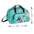 Rucksacks Laptop Backpacks Various Models