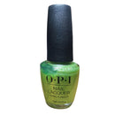 OPI Nail Polish Gleam On
