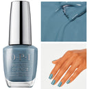 OPI Infinite Shine2 Alpaca My Bags