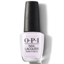 OPI Nail Polish Hue Is The Artist?