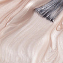 OPI Nail Polish Shellabrate Good Times