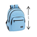 Rucksacks Laptop Backpacks Various Models