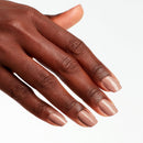 OPI Nail Polish El Mat-adoring You