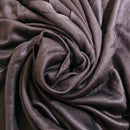 Soft Pashmina Scarf For Everyday Use or Special Occassions