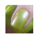 OPI Infinite Shine2 Optical Illu-sun