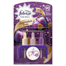 Febreze Ambi Pur 3Volution Plug In Sugarplum Delight Refill 20ml