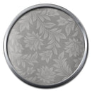 Jacquard Cushion Covers [Ornamental, Damask, Floral] and Fillers